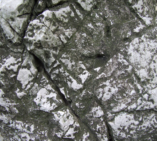 Texture JPEG taihu stone dirt