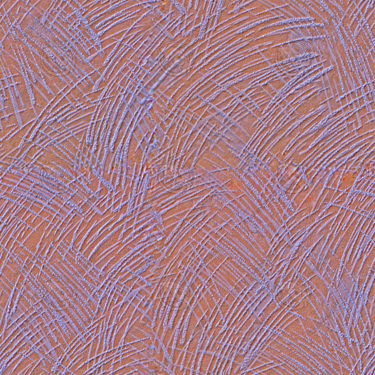 Texture JPEG wallpaper
