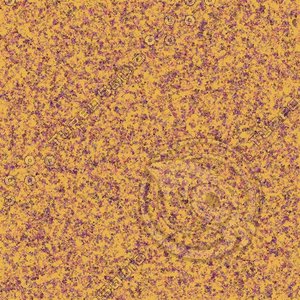 threads10A.jpg