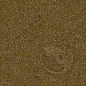 threads11A.jpg