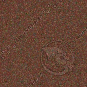 threads3A.jpg