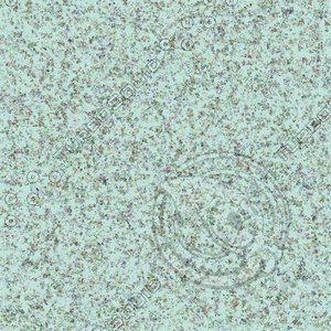threads8A.jpg