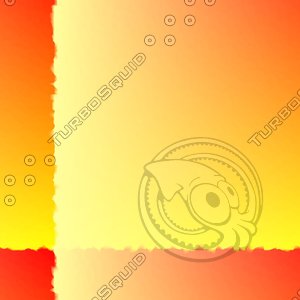 tile14A.jpg