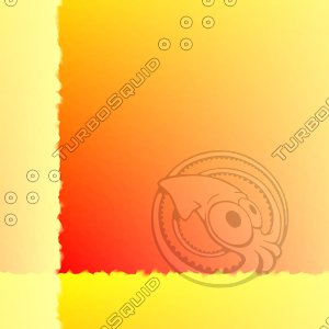 tile16A.jpg
