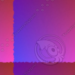 tile1BA.jpg