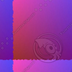 tile1DA.jpg