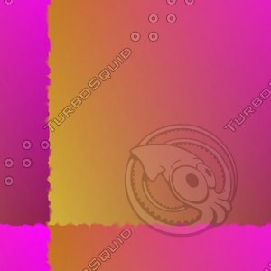 tile21A.jpg