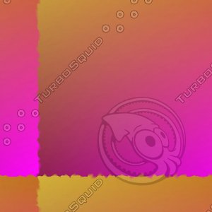 tile22A.jpg