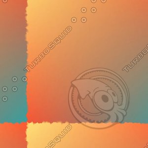 tiles10A.jpg
