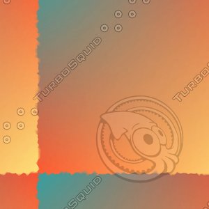 tiles12A.jpg