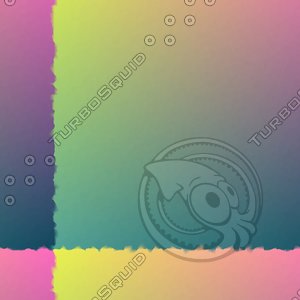 tiles13A.jpg