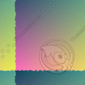 tiles15A.jpg