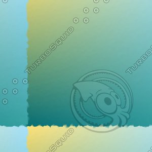 tiles3BA.jpg
