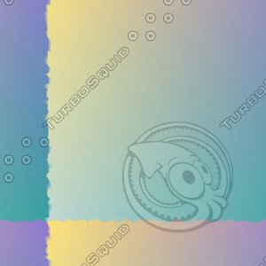 tiles4BA.jpg