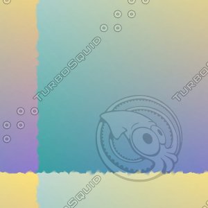 tiles4CA.jpg