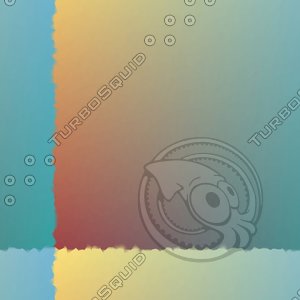 tiles6A.jpg