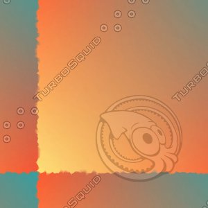 tiles9A.jpg