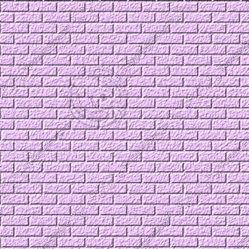 Texture Windows Bitmap abstract wall brick