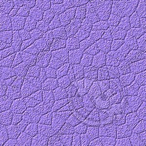 v2356amed.bmp