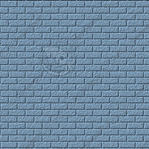  https://static.turbosquid.com/Preview/2014/08/01__17_56_46/v2375.bmp95b0cee5-1c66-49b3-a74d-3077fa3b42afLarger.jpg
