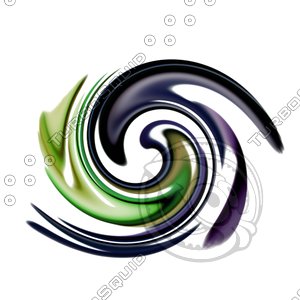 v67med.bmp