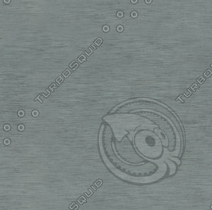 Varnish Zinc