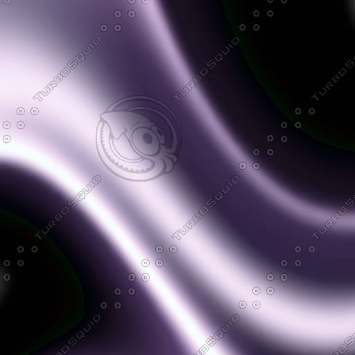  https://static.turbosquid.com/Preview/2014/08/01__17_56_46/w148.bmp06ce0ecc-a9e6-469d-994b-2b7b9a6fb3b6Larger.jpg