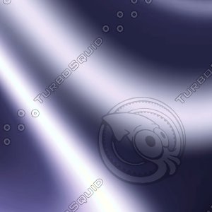 w165.bmp