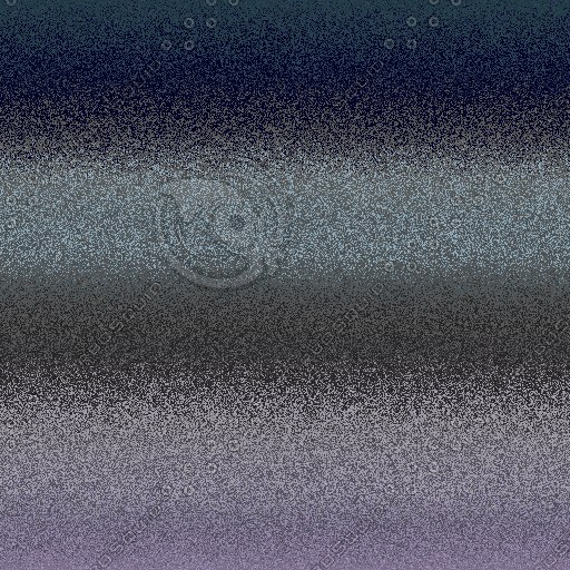  https://static.turbosquid.com/Preview/2014/08/01__17_56_46/w211.bmp0944d98a-3212-4846-bb0f-c05bbc1f5872Larger.jpg