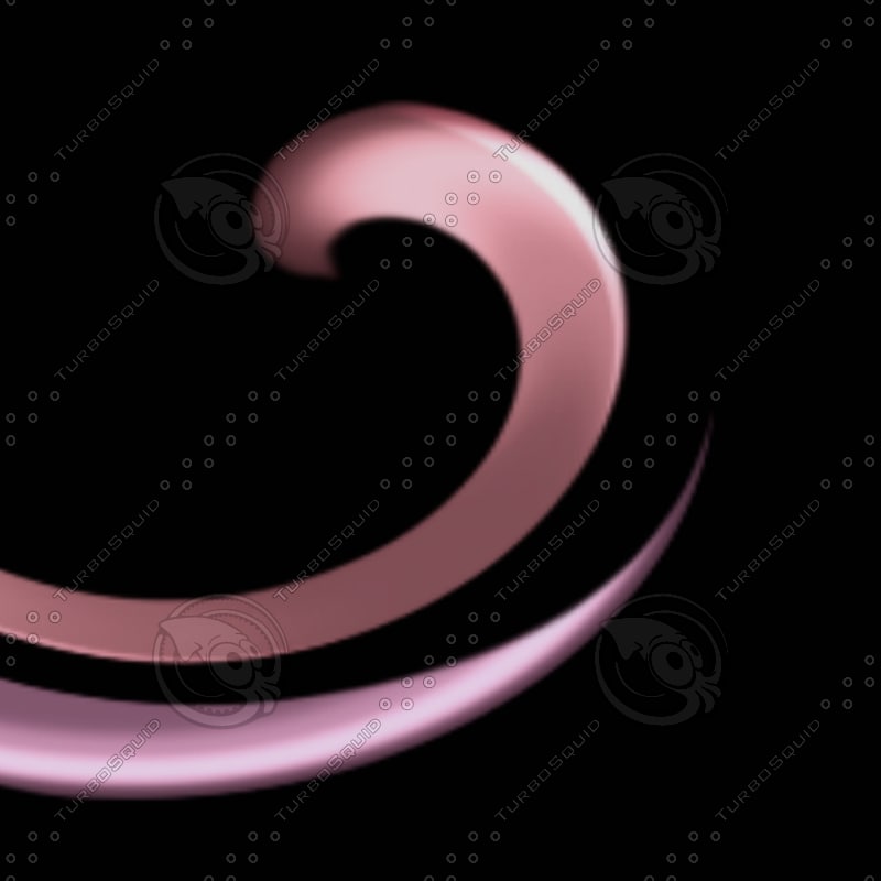 Pin Ribbon Texture Texture JPEG ribbon pink cartoon