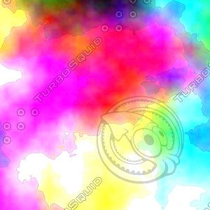 watercolor.jpg