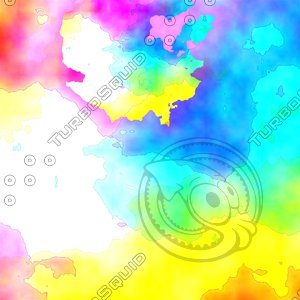 watercolor2.jpg