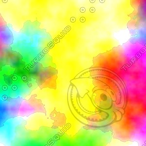 watercolor3.jpg