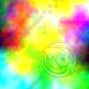 watercolor5.jpg