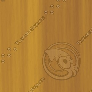 wood3A.jpg