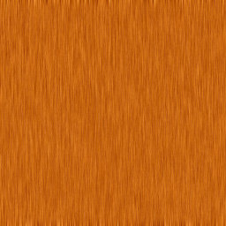 Wood Texture