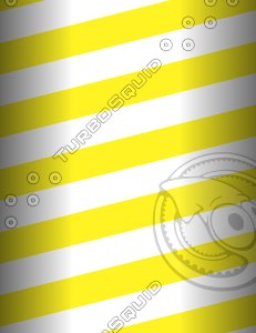yellowstrip2.jpg
