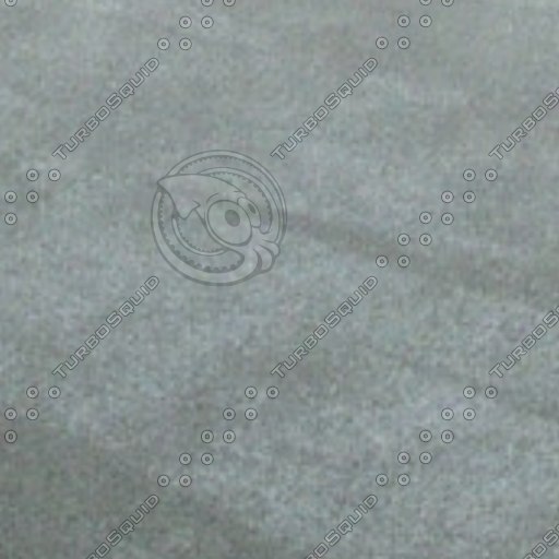 Texture JPEG carpet carpeting shag