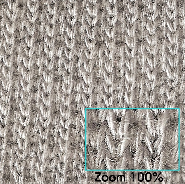 Texture Windows Bitmap industrial wool