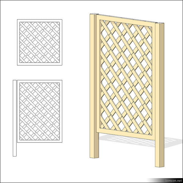  https://static.turbosquid.com/Preview/2014/08/01__18_04_10/00964se1.jpg902cff9e-45c8-452c-b40b-0ae995c190b5Original.jpg