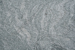 marble texture