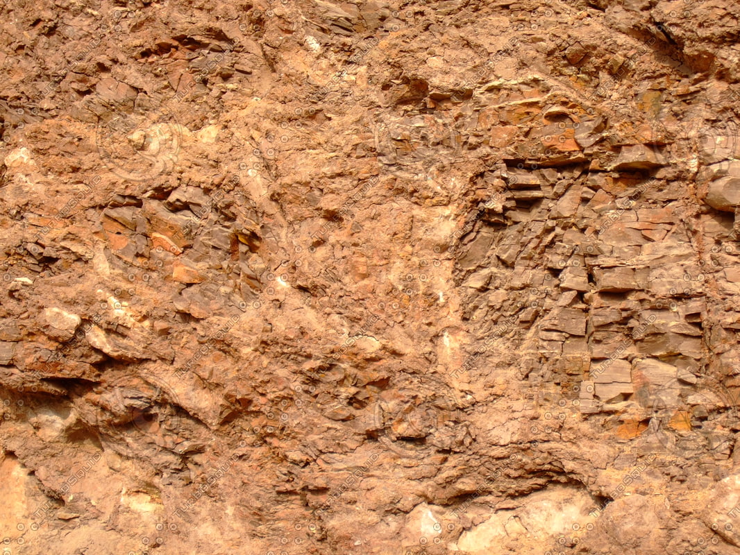 texture-jpeg-red-soil-yellow