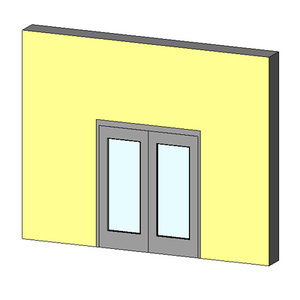 08_HM Butt Frame_D_FG