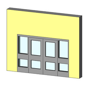 08_HM Butt Frame_D_FG2_BL-b2