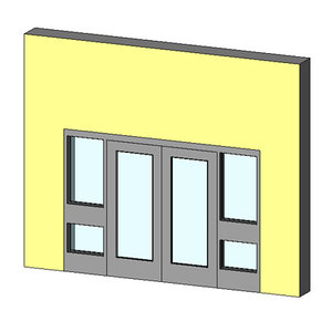 08_HM Butt Frame_D_FG_BL-b2