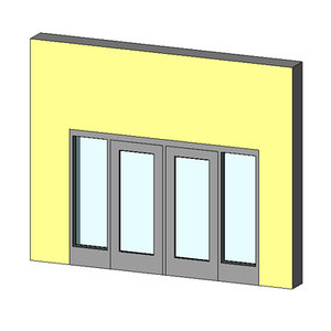 08_HM Butt Frame_D_FG_Mull_BL-a2