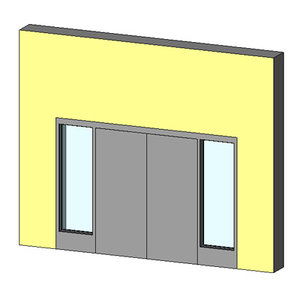 08_HM Butt Frame_D_F_BL-a2