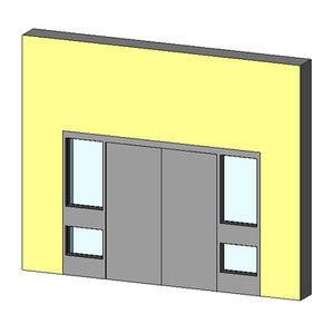 08_HM Butt Frame_D_F_BL-b2