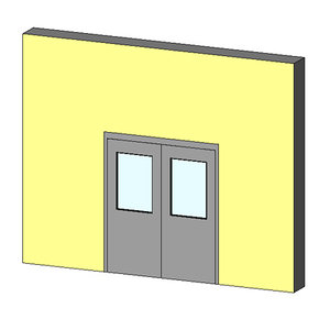 08_HM Butt Frame_D_G