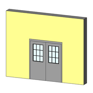 08_HM Butt Frame_D_G_9 Lite
